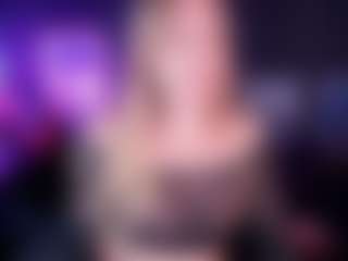 AugustineMagnet's Live Sex Cam Show