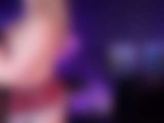 AugustineMagnet's Live Sex Cam Show