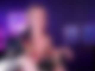 AugustineMagnet's Live Sex Cam Show