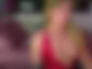 AugustineMagnet's Live Sex Cam Show