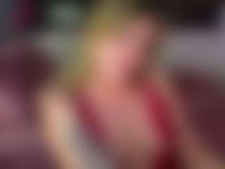 AugustineMagnet's Live Sex Cam Show