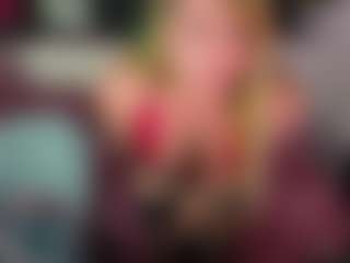 AugustineMagnet's Live Sex Cam Show