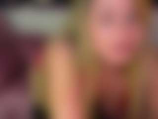 AugustineMagnet's Live Sex Cam Show