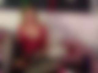 AugustineMagnet's Live Sex Cam Show