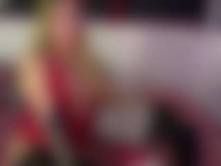 AugustineMagnet's Live Sex Cam Show