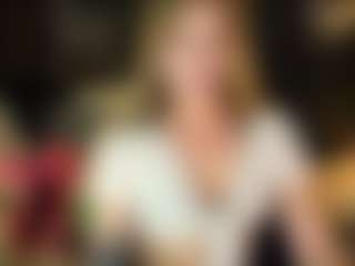 Live cam show with AugustineMagnet - Skinny on https://playwithruby.com