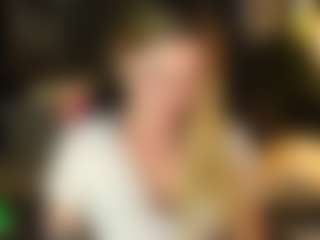 AugustineMagnet's Live Sex Cam Show