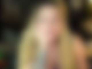 Live cam show with AugustineMagnet - Foot Fetish Blonde Hair on CamSextacy