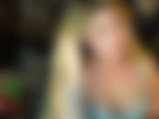 Live cam show with AugustineMagnet - Anal Toys on Gym Cam Girls