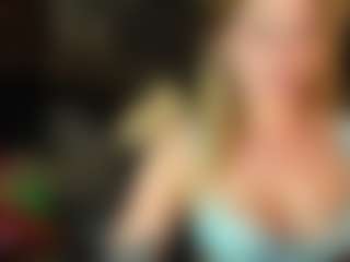 Live cam show with AugustineMagnet - Blonde Hair Middle Aged on camwithhim.com