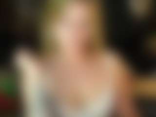 AugustineMagnet's Live Sex Cam Show