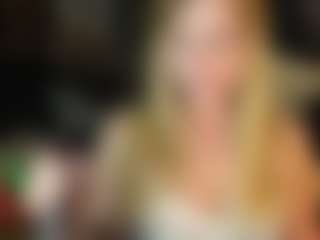 Live cam show with AugustineMagnet - Striptease on Dare Cams