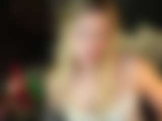 AugustineMagnet's Live Sex Cam Show