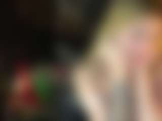 AugustineMagnet's Live Sex Cam Show