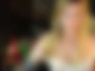 AugustineMagnet's Live Sex Cam Show
