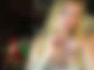 AugustineMagnet's Live Sex Cam Show
