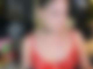 Live cam show with AugustineMagnet - Femdom on Soda Cam