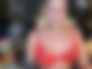 Live cam show with AugustineMagnet - Small Tits on xxxlivecams.org
