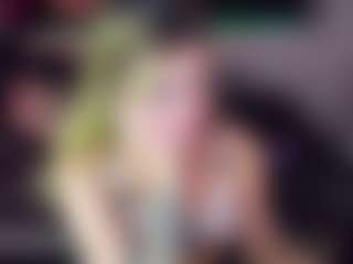 AugustineMagnet's Live Sex Cam Show