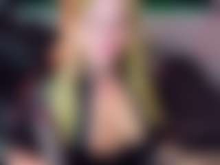 AugustineMagnet's Live Sex Cam Show