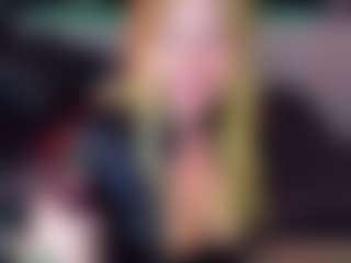 AugustineMagnet's Live Sex Cam Show