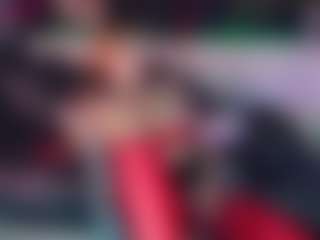 AugustineMagnet's Live Sex Cam Show