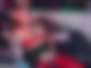 AugustineMagnet's Live Sex Cam Show