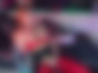 AugustineMagnet's Live Sex Cam Show