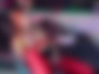 AugustineMagnet's Live Sex Cam Show