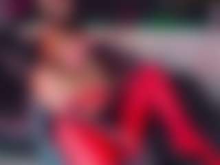 AugustineMagnet's Live Sex Cam Show
