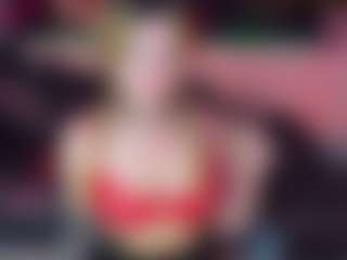 AugustineMagnet's Live Sex Cam Show