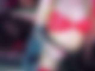AugustineMagnet's Live Sex Cam Show