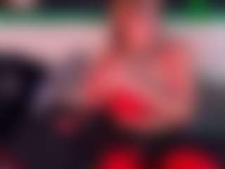 AugustineMagnet's Live Sex Cam Show