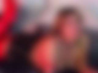 AugustineMagnet's Live Sex Cam Show