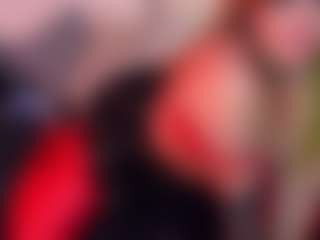 AugustineMagnet's Live Sex Cam Show