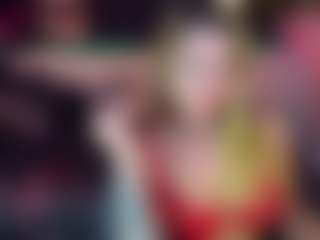AugustineMagnet's Live Sex Cam Show
