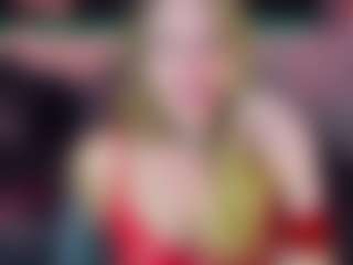 AugustineMagnet's Live Sex Cam Show