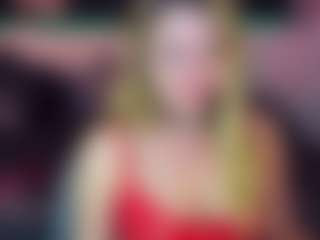 AugustineMagnet's Live Sex Cam Show
