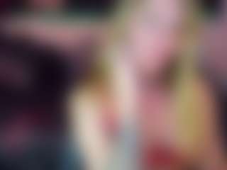 AugustineMagnet's Live Sex Cam Show