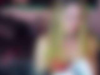 AugustineMagnet's Live Sex Cam Show