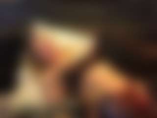 Live cam show with AugustineMagnet - Blonde Hair Small Tits on SpankPalCams