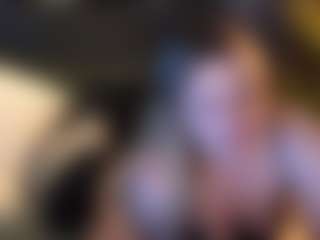 Live cam show with AugustineMagnet - Green Eyes on Fling VIP Chat