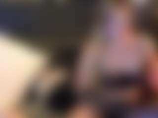 Live cam show with AugustineMagnet - Anal Toys on Camsoda