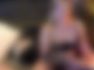 AugustineMagnet's Live Sex Cam Show