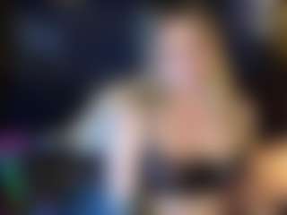 AugustineMagnet's Live Sex Cam Show
