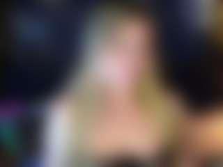 AugustineMagnet's Live Sex Cam Show