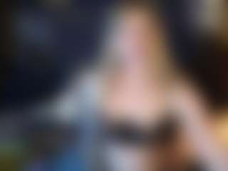 AugustineMagnet's Live Sex Cam Show