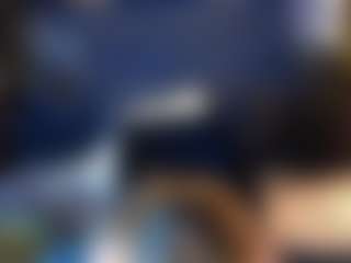 AugustineMagnet's Live Sex Cam Show