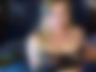 AugustineMagnet's Live Sex Cam Show