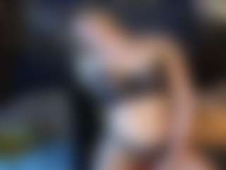 AugustineMagnet's Live Sex Cam Show